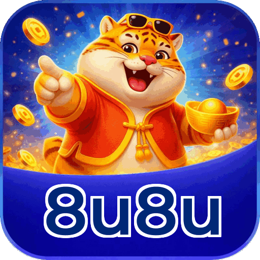 FAQ 8u8u Brasil - Perguntas frequentes sobre bônus, PIX, RTP, APP mobile e VIP