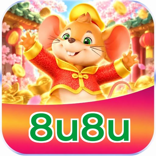 Fortune Rabbit Verificado