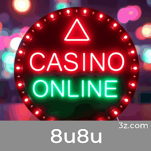 8u8u Crash: Psicologia da Decisão e Vantagens