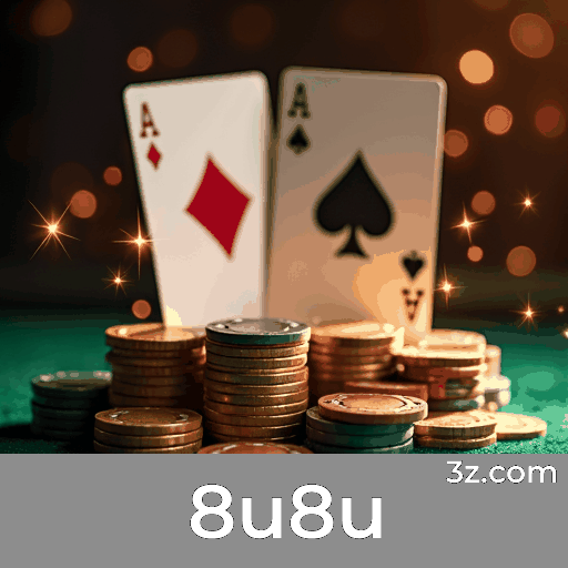 8u8u Promo: Estratégias de Valor e Aproveitamento