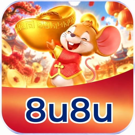 Principais provedores de slots da 8u8u - NetEnt, Pragmatic Play, Play'n GO