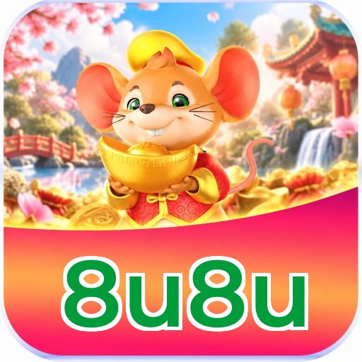 8u8u Facebook Brasil - Siga Nossa Página Oficial