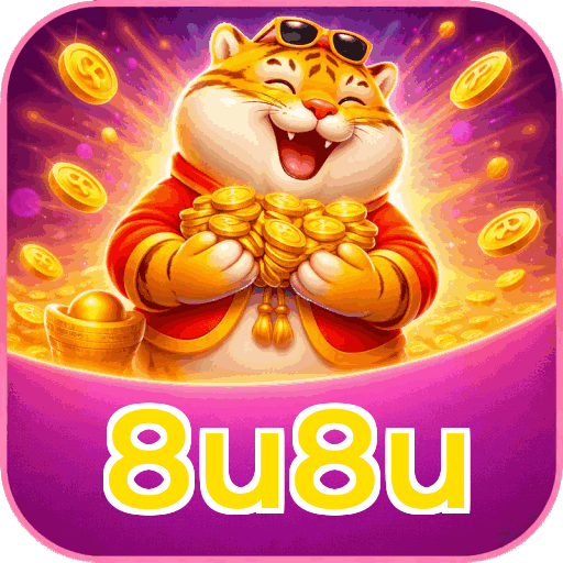 Principais provedores de slots da 8u8u - NetEnt, Pragmatic Play, Play'n GO