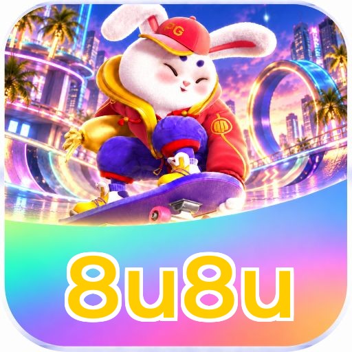 8u8u Baixar Download Logo Oficial Certificado