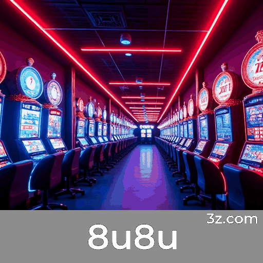 Gestão Estratégica de Bônus: Aumente Retorno em 25% no 8u8u