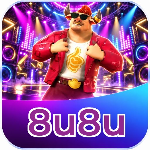 8u8u Cassino Ao Vivo - 89 Mesas Evolution Gaming
