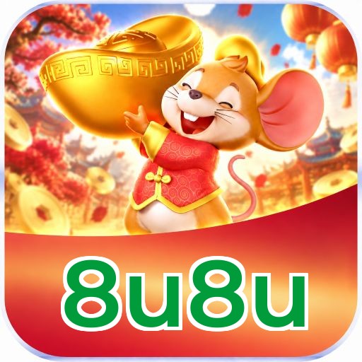 8u8u Loteria Online Brasil Certificada eCOGRA