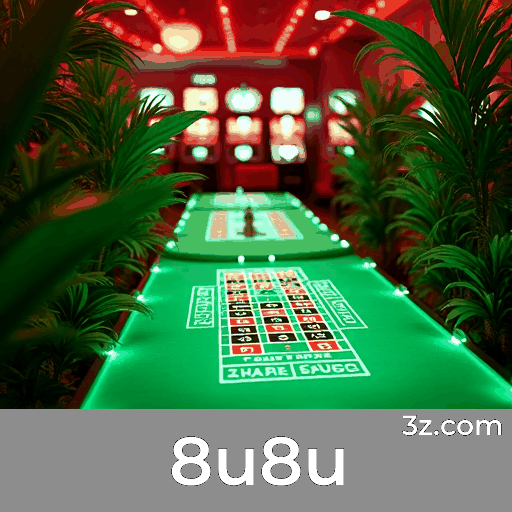 8u8u Crash: Psicologia da Decisão e Vantagens