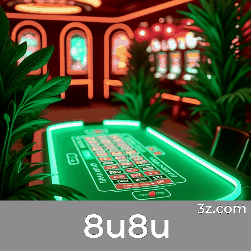 Gestão Estratégica de Bônus: Aumente Retorno em 25% no 8u8u