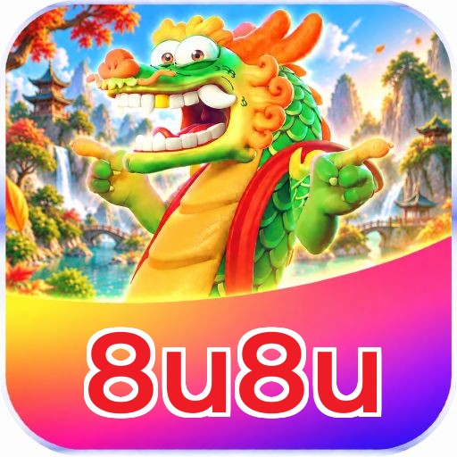 8u8u Download - Opções de Download por Plataforma