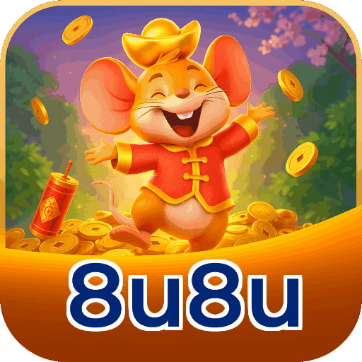 Vantagens exclusivas 8u8u para jogadores brasileiros - São Paulo, Rio, BH