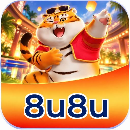 Login seguro 8u8u com 2FA e Face ID
