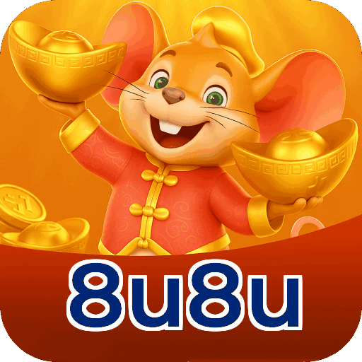 6 vantagens exclusivas do programa VIP da 8u8u