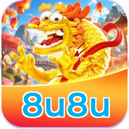8u8u Download Oficial - APK Android + iOS