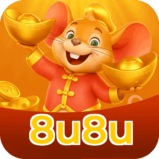 8u8u APP mobile iOS Android - 187 mil downloads São Paulo Rio BH