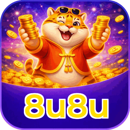 Níveis do programa VIP da 8u8u