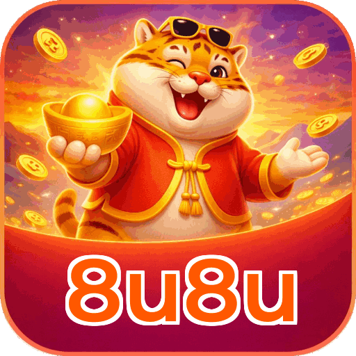 8u8u suporte 24/7 português Brasil - 47 atendentes brasileiros chat ao vivo