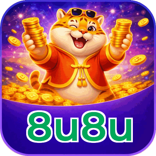 Tabela RTP verificado dos top 15 jogos mais populares 8u8u - Gates of Olympus, Fortune Tiger, Aviator