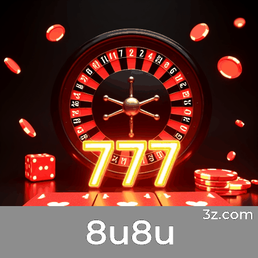 8u8u Promo: Estratégias de Valor e Aproveitamento