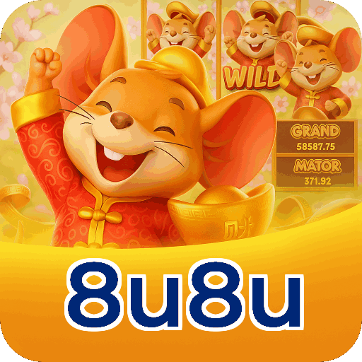 Estatísticas de bônus da 8u8u em São Paulo, Rio de Janeiro e Brasília