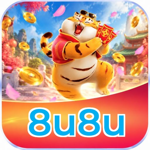 Fortune Tiger Certificado