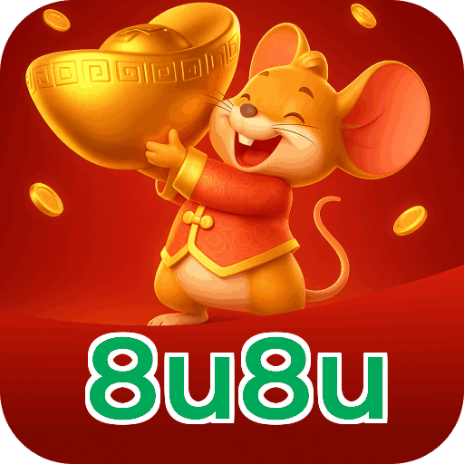 8u8u segurança SSL 256-bit - Licença Curaçao, eCOGRA, GLI certificado